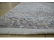 Synthetic carpet Efes D161A l.gray - vizion - high quality at the best price in Ukraine - image 2.